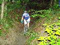 gal/Saison 2012/Coupe_Lorraine_Jeunes_VTT_Hettange_2012/_thb_100_5471.JPG